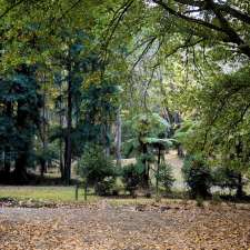 Doongalla Picnic Ground | Mount Dandenong VIC 3767, Australia