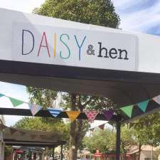 Daisy & Hen | 1/56 Murray St, Tanunda SA 5352, Australia