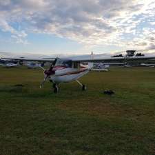 Sydney Aircraft Hire | 4 Murra Murra Rd, Kanahooka NSW 2530, Australia