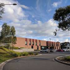 Charles Sturt University, Port Macquarie Campus | 7 Major Innes Rd, Port Macquarie NSW 2444, Australia