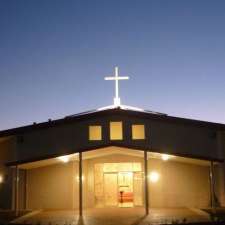 Dawesville Catholic Church | 3 Nyabing Pass, Dawesville WA 6211, Australia