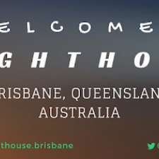 RCCG Light House | 57A Kenmore Rd, Kenmore QLD 4069, Australia