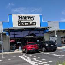 Harvey Norman Mornington | C3 Peninsula Lifestyle Centre, Bungower Rd, Mornington VIC 3931, Australia