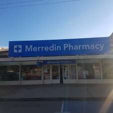 Merredin Pharmacy | 102 Barrack St, Merredin WA 6415, Australia