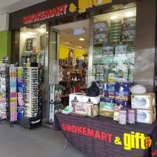 Smokemart & GiftBox & Vape Square Glendale | Shop T24, Stockland, Lake Road, Glendale NSW 2285, Australia