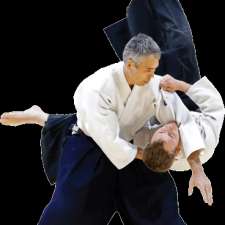 Sydney Aikido Aiki Kai Roseville | Scout Hall, 29 Roseville Ave, Roseville NSW 2069, Australia