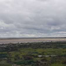 Four Mile Beach | Four Mile Beach Rd, Jeparit VIC 3423, Australia