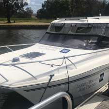 Luxury Boutique Boat Charters Mandurah | 197 Culeenup Rd, North Yunderup WA 6208, Australia