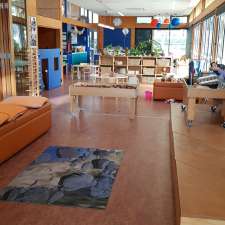 ptunarra Child and Family Centre | 52 Blair St, New Norfolk TAS 7140, Australia