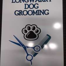 Longwarry Dog Grooming | Driftwood St, Longwarry VIC 3816, Australia