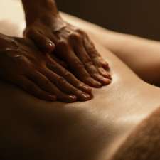 Island of Light Healing - Massage & Reiki | 2 Mooloolah Meadows Dr, Mooloolah Valley QLD 4553, Australia