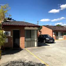 Marracoonda Motel | Redcliffe WA 6104, Australia