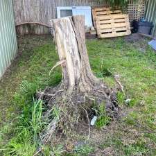 Taskers Property Maintenance, Tree Service and Stump Grinding | 47 Old Wallagoot Rd, Kalaru NSW 2550, Australia