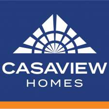 Casaview Homes (Homeworld Marsden Park Display) | 34 Donald St, Marsden Park NSW 2765, Australia