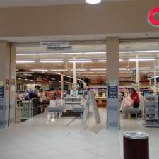Springfield Fair Shopping centre | 16 Springfield Pkwy, Springfield QLD 4300, Australia