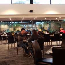 Shell Club - 76 Purnell Rd, Corio VIC 3214, Australia