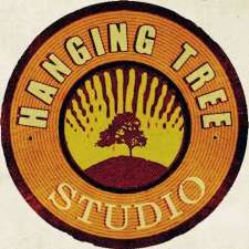 Hanging Tree Analogue Studio | 7 Clisdell St, Surry Hills NSW 2010, Australia