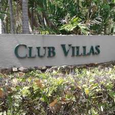 Club Villas - Melaleuca Avenue, access via, 615 Kunapipi Rd, Laguna ...