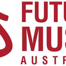 Future Music Australia | 159 Whitehorse Rd, Blackburn VIC 3130, Australia
