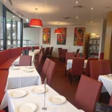 Aangan Indian Restaurant - Bundoora | unit d/43, 1191 Plenty Rd, Bundoora VIC 3083, Australia
