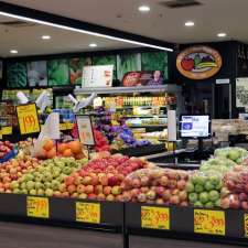 Sam’s Fruit Market | 1244 North East Road, St Agnes SA 5097, Australia