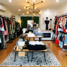 House of NINX | Shop 1/145 Balgownie Rd, Balgownie NSW 2519, Australia