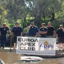 Euroa Apex Club | 16 Frost St, Euroa VIC 3666, Australia