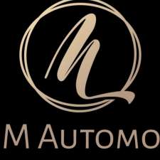 R&M Automotive | Amity Rd, Coomera QLD 4209, Australia