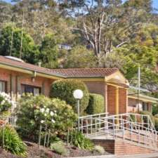 Greenmount gardens | Bristol Cl, Mount Hutton NSW 2290, Australia