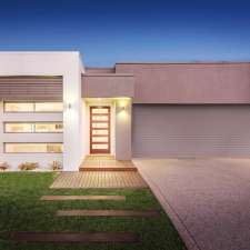 Integrale Homes - Head Office | 8/11 Exeter Way, Caloundra West QLD 4551, Australia