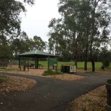 Yarrabee Picnic Area | Merrylands Rd, Merrylands West NSW 2160, Australia