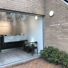 Parkview Dental | 1/20 Commercial Rd, Melbourne VIC 3004, Australia