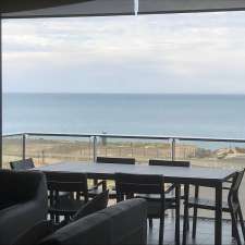 Penneshaw Oceanview Apartments (No 34 Howard) | 34 Howard Dr, Penneshaw SA 5222, Australia