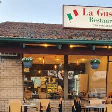 La Gustosa Restaurant | 10/132 Coolibah Dr, Greenwood WA 6024, Australia