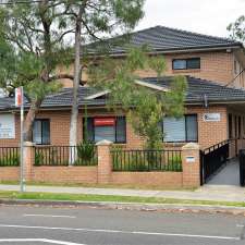 Dentists On Starkey | 16 Starkey St, Forestville NSW 2087, Australia