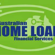 Australian Home Loan Financial Services | 4 Kyte Pl, Tumbi Umbi NSW 2261, Australia
