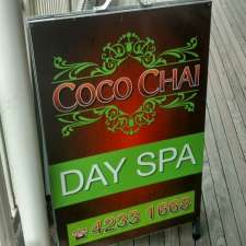 Coco Chai Day Spa Kiama | 5/42 Collins St, Kiama NSW 2533, Australia