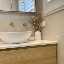 Rising Electrical | Electrician | 56 Elizabeth Bay Dr, Lake Munmorah NSW 2259, Australia