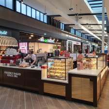 Ferguson Plarre Bakehouses - Manor Lakes | Manor Lakes Shopping Centre, K03/455 Ballan Rd, Manor Lakes VIC 3024, Australia