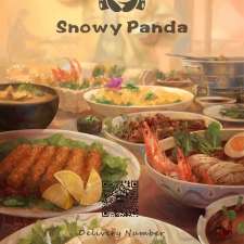 Snowy Panda | 1 Nettin Cct, Jindabyne NSW 2627, Australia