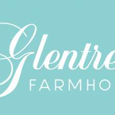 Glentress Farm Retreat | 535 One Chain Rd, Kardella VIC 3951, Australia