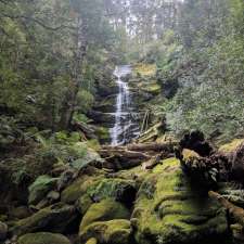 Meander Forest Reserve | Meander TAS 7304, Australia