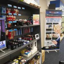 Bluee Technology | 19 William St, North Richmond NSW 2754, Australia