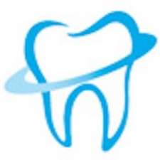 Strathalbyn Dental Care | 3 Dawson St, Strathalbyn SA 5255, Australia