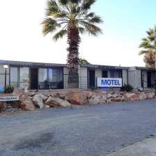 Tumby Bay Motel | Berryman St, Tumby Bay SA 5605, Australia