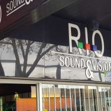 RIO Sound and Vision Hampton | 2/417 Hampton St, Hampton VIC 3188, Australia