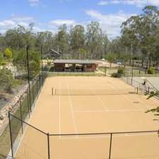 Tall Gums Sports Centre | 109 Haigslea Amberley Rd, Walloon QLD 4306, Australia