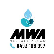 Mrs Wet Areas Pty Ltd | 20 Mill Hill, Port Macquarie NSW 2444, Australia