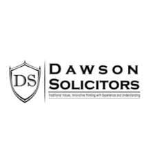 Dawson Solicitors & Conveyancers | 315 Main Rd, Cardiff NSW 2285, Australia