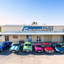 Power Curve Performance | 17 Windsor Rd, Burnside QLD 4560, Australia